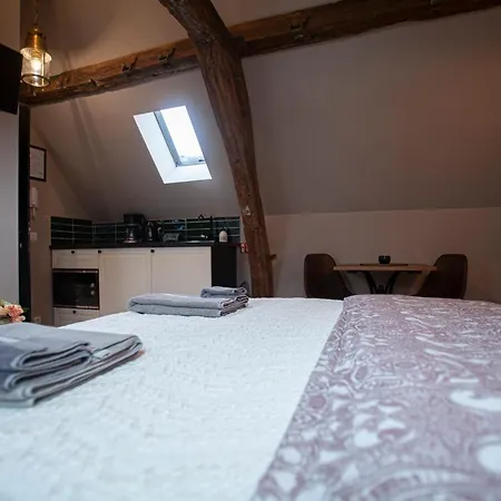 Luxury Meir